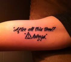 what time is it: now. where are you: here. who are you: this ... via Relatably.com