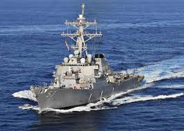 Image result for anti-ballistic missile