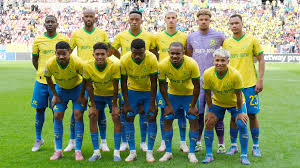 SuperSport - News update