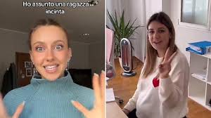Torino Cronaca - News update