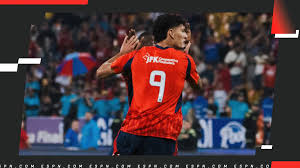 Cuándo juegan DIM vs Internacional de Bogotá por la fecha 5 de Liga BetPlay: equipo, fecha, hora y TV en vivo