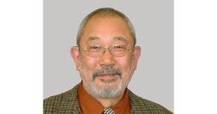 日本経済新聞 - News update