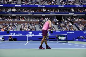 Carlos Alcaraz’s path to tennis greatness is one of endless tinkering