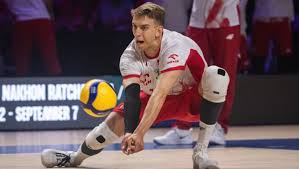 sport.tvp.pl - News update