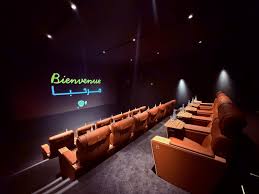 News source: Boxoffice Pro