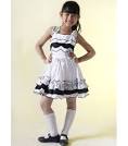 Kids Party Outfits on Pinterest Party Outfits, Home Parties and