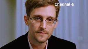 Debatte über Whistleblower <b>New York</b> Times schlägt Rückkehr Snowdens vor - edward-snowden-asyl-usa-new-york-times