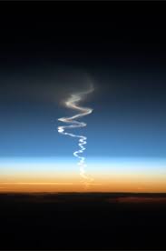 Image result for anti-ballistic missile