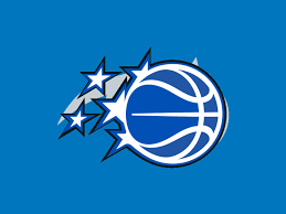 Knicks - Magic