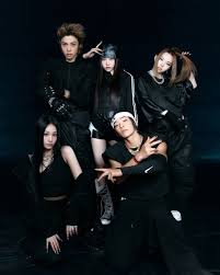 スポニチ Sponichi Annex - News update