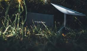 Iran might aim to hit Musk’s SpaceX, Starlink facilities