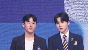스포츠동아