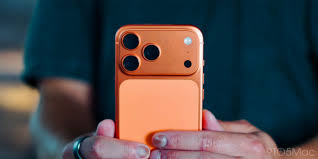 iPhone 18 Pro: These rumored camera upgrades could launch later this year
