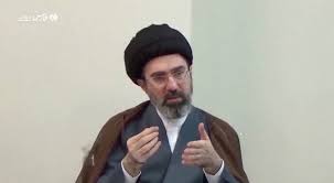 Líder iraniano apela a países muçulmanos para se unirem contra EUA e Israel