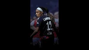 Ol Lyonnes - Arsenal
