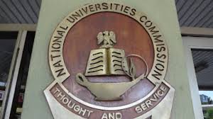 Image result for all nierian university logos