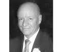 Giovanni RANIERI Obituary: View Giovanni RANIERI&#39;s Obituary by Ottawa Citizen - 784647_a_20130705