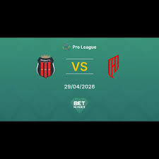Palpite Al Riyadh x Al-Qadsiah: análise, odds e apostas