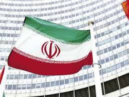 باحث: إيران تظهر ليونة محدودة وتسعى لمفاوضات نووية فقط مع واشنطن
