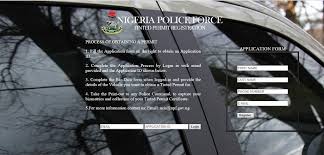 Image result for tinted permit