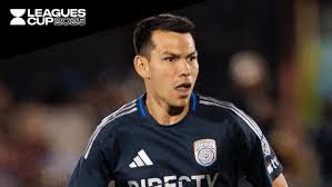 MLSsoccer.com - News update