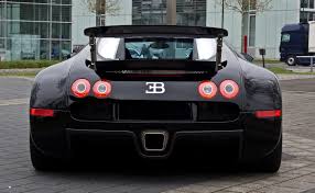 Image result for Bugatti Veyron