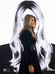 Opinion | Slovenian Sphinx Flick Nixed!