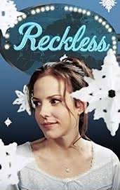 Last Friday, I saw the second showing of the preview for a new Craig Lucas play, Reckless, at the Biltmore Theatre. Going in I knew nothing other than it ... - reckless