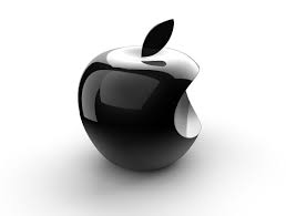 Resultado de imagen para apple