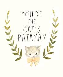 Image result for see you soon