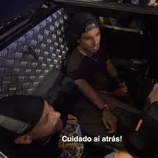 Estadão - News update