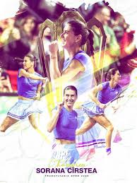 Tenis: Sorana Cîrstea a câștigat turneul Transylvania Open (WTA)