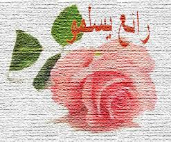 دروب الصد .. Images?q=tbn:ANd9GcTn0a8zTwVtwOgq7NoqEggLYqmbVpV8rIWDzoXOPFmPrxTeXLO_