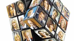 Résultat de recherche d'images pour "chacun sa vie LELOUCH"