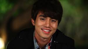 On September 26, Lee Dong Wook, who melted many women&#39;s hearts through his role in the recently concluded SBS drama “Scent of a Woman,” appeared in SBS ... - 442689