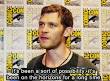-Klaus-has-got-his-own-show-what-does-that-feel-like-joseph-morgan-35096390- ... - -Klaus-has-got-his-own-show-what-does-that-feel-like-joseph-morgan-35096390-245-180