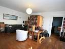 Vente appartement Lyon 3e (69003) : annonces achat appartement