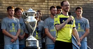 US Open Cup 2025