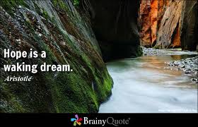 Aristotle Quotes - BrainyQuote via Relatably.com