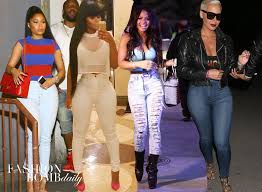 Image result for fashion nova