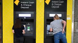 News source: News.com.au