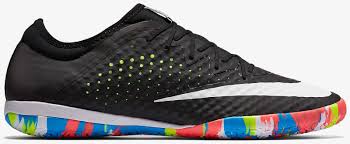 Resultado de imagen para nike mercurial x