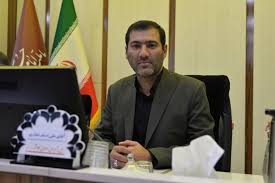 اجرای طرح جامع آلودگی هوا و قانون هوای پاک نیازمند تلاش جدی همه دستگاه‌هاست