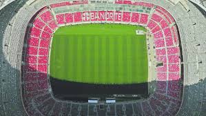 América vs Cruz Azul, retoman su batalla en el estadio Banorte