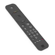 Résultat de recherche d'images pour "livebox 4"