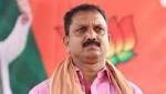 Sabarimala row: Kerala general secretary,