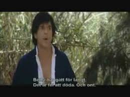 kung pow badong hilarious funny as hell - YouTube via Relatably.com