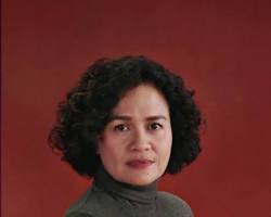 Podcast Warung Kopi Dede Inoen