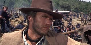 Tarantino's Fave Western REVEALED! + His SHOCKING Spielberg Opinion - Imagen ilustrativa del artículo