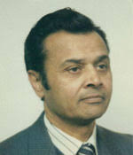 ... Suresh Sheth 14 Bouveri Road West Harrow Middx HA 14 EZ. UK. Phone: +44-208-9337530 - overseas-sureshbhai